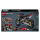 LEGO TECHNIC 42238 Motocykl Ducati Desmo450 MX Factory - 1547399 - zdjęcie 10